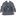 cardone-motor-limpiaparabrisas-delantero-gmc-1000-1963-1965-1000-series-0