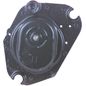 cardone-motor-limpiaparabrisas-delantero-chevrolet-camaro-1968-1978-camaro-0 cardone-motor-limpiaparabrisas-delantero-chevrolet-camaro-1968-1978-camaro-0