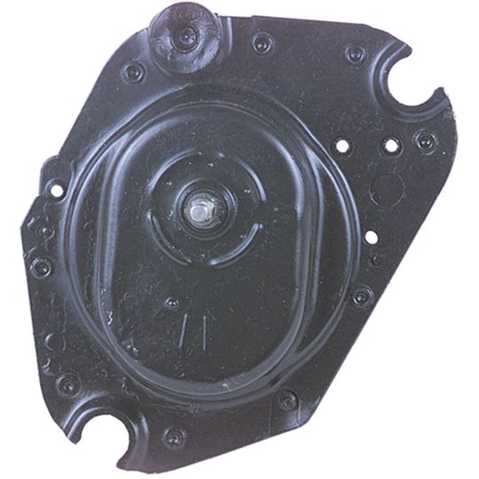 cardone-motor-limpiaparabrisas-delantero-oldsmobile-f85-1968-1972-f85-0 cardone-motor-limpiaparabrisas-delantero-oldsmobile-f85-1968-1972-f85-0