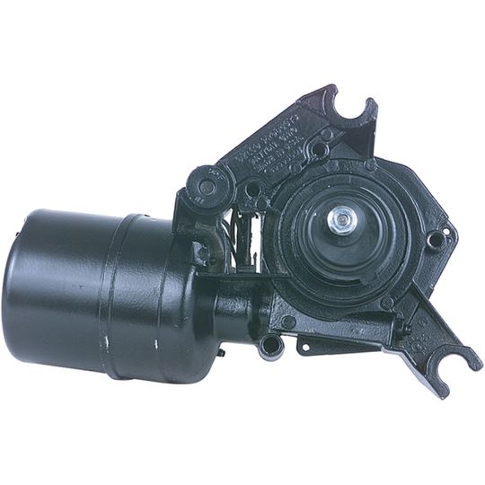 cardone-motor-limpiaparabrisas-delantero-gmc-sprint-1971-1973-sprint-0