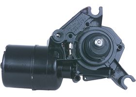 Motor Limpiaparabrisas Delantero