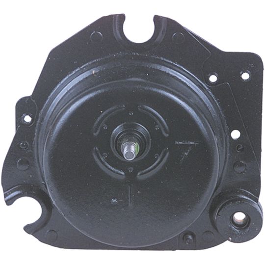 cardone-motor-limpiaparabrisas-delantero-chevrolet-serie-c-1967-1972-c20-suburban-0