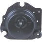 cardone-motor-limpiaparabrisas-delantero-chevrolet-serie-c-1967-1972-c20-suburban-0