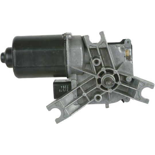 cardone-motor-limpiaparabrisas-delantero-chevrolet-serie-c-1991-1999-c1500-0 cardone-motor-limpiaparabrisas-delantero-chevrolet-serie-c-1991-1999-c1500-0