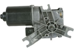 Motor Limpiaparabrisas Delantero