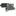 cardone-motor-limpiaparabrisas-delantero-chevrolet-serie-c-1997-2002-c6500-kodiak-0