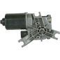 cardone-motor-limpiaparabrisas-delantero-cadillac-escalade-1999-2000-escalade-0