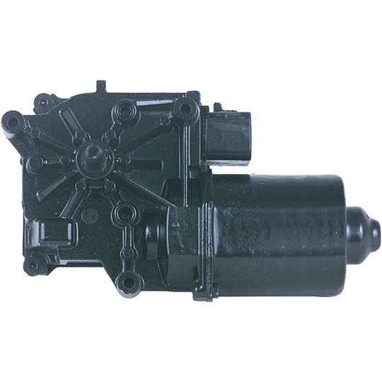 cardone-motor-limpiaparabrisas-delantero-gmc-serie-g-1992-1996-g3500-0 cardone-motor-limpiaparabrisas-delantero-gmc-serie-g-1992-1996-g3500-0