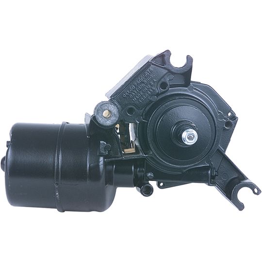 cardone-motor-limpiaparabrisas-delantero-chevrolet-serie-c-1973-1974-c20-pickup-0