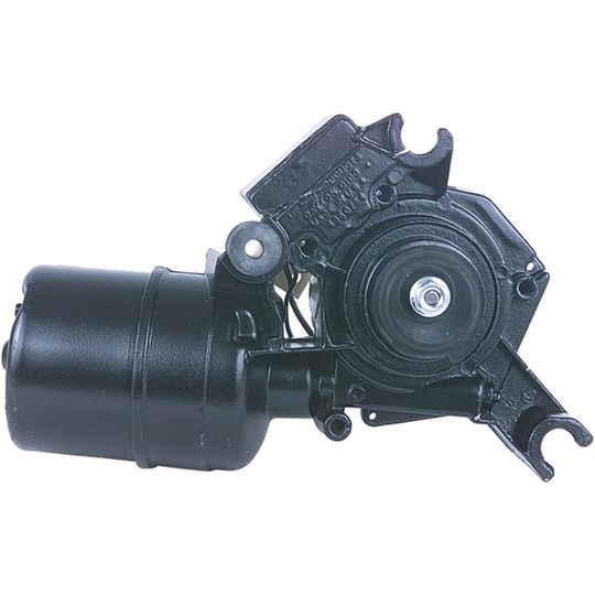 cardone-motor-limpiaparabrisas-delantero-oldsmobile-cutlass-1980-1983-cutlass-cruiser-0
