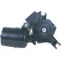 cardone-motor-limpiaparabrisas-delantero-oldsmobile-cutlass-1980-1983-cutlass-cruiser-0