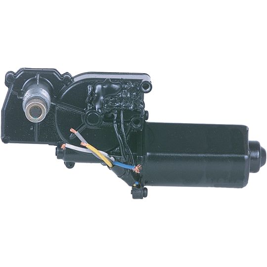 cardone-motor-limpiaparabrisas-trasero-chevrolet-lumina-apv-1990-1993-lumina-apv-0