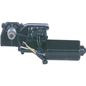 cardone-motor-limpiaparabrisas-trasero-chevrolet-lumina-apv-1990-1993-lumina-apv-0