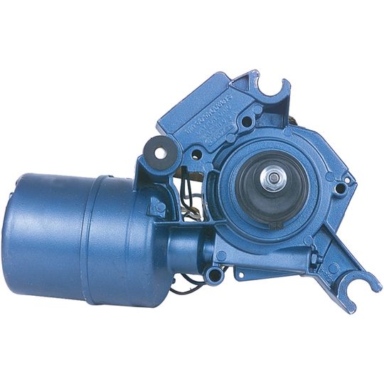 cardone-motor-limpiaparabrisas-delantero-oldsmobile-delta-1974-1975-delta-88-0 cardone-motor-limpiaparabrisas-delantero-oldsmobile-delta-1974-1975-delta-88-0