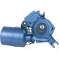 cardone-motor-limpiaparabrisas-delantero-oldsmobile-delta-1974-1975-delta-88-0