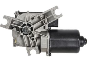 Motor Limpiaparabrisas Delantero