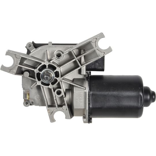 cardone-motor-limpiaparabrisas-delantero-gmc-serie-c-1991-2000-c3500hd-0 cardone-motor-limpiaparabrisas-delantero-gmc-serie-c-1991-2000-c3500hd-0
