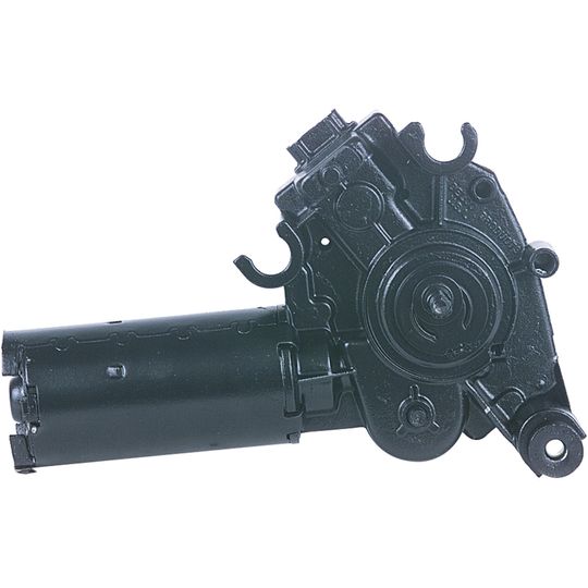 cardone-motor-limpiaparabrisas-delantero-oldsmobile-cutlass-1984-1986-cutlass-ciera-0