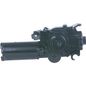cardone-motor-limpiaparabrisas-delantero-cadillac-deville-1985-1986-deville-0