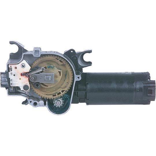 cardone-motor-limpiaparabrisas-delantero-cadillac-allante-1988-1989-allante-0 cardone-motor-limpiaparabrisas-delantero-cadillac-allante-1988-1989-allante-0