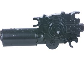 Motor Limpiaparabrisas Delantero
