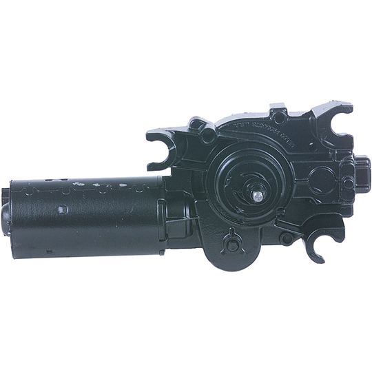 cardone-motor-limpiaparabrisas-delantero-oldsmobile-cutlass-1988-1991-cutlass-calais-0