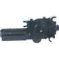 cardone-motor-limpiaparabrisas-delantero-oldsmobile-cutlass-1988-1991-cutlass-calais-0