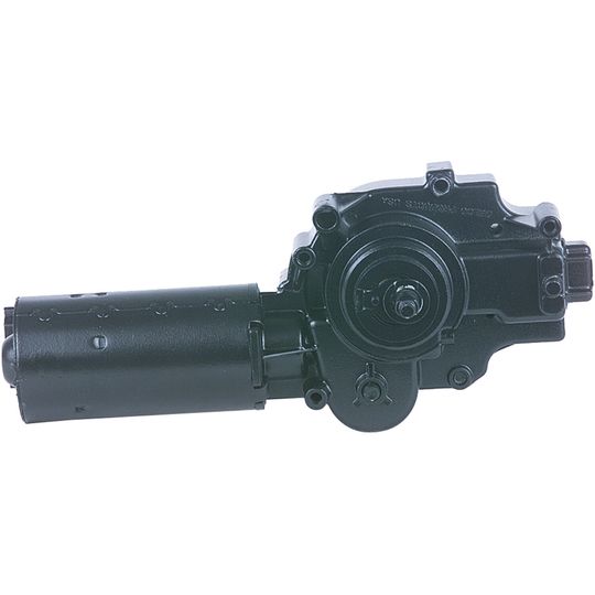 cardone-motor-limpiaparabrisas-delantero-oldsmobile-cutlass-1988-1993-cutlass-supreme-0
