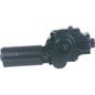 cardone-motor-limpiaparabrisas-delantero-oldsmobile-cutlass-1988-1993-cutlass-supreme-0
