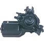 cardone-motor-limpiaparabrisas-delantero-chevrolet-serie-c-1978-1984-c20-suburban-0