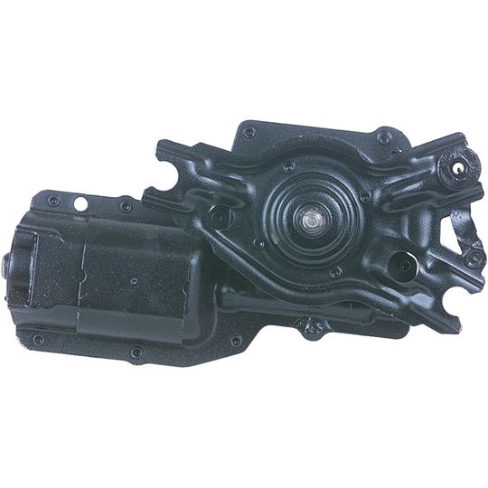cardone-motor-limpiaparabrisas-delantero-oldsmobile-omega-1980-1984-omega-0