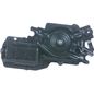 cardone-motor-limpiaparabrisas-delantero-oldsmobile-omega-1980-1984-omega-0
