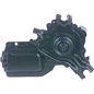 cardone-motor-limpiaparabrisas-delantero-chevrolet-serie-c-1985-1986-c20-0