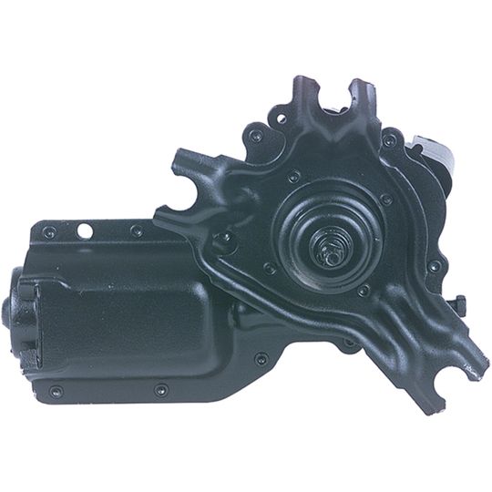 cardone-motor-limpiaparabrisas-delantero-gmc-serie-g-1983-1991-g2500-0 cardone-motor-limpiaparabrisas-delantero-gmc-serie-g-1983-1991-g2500-0