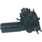 cardone-motor-limpiaparabrisas-delantero-chevrolet-corvette-1987-1996-corvette-0