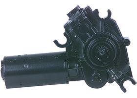 Motor Limpiaparabrisas Delantero