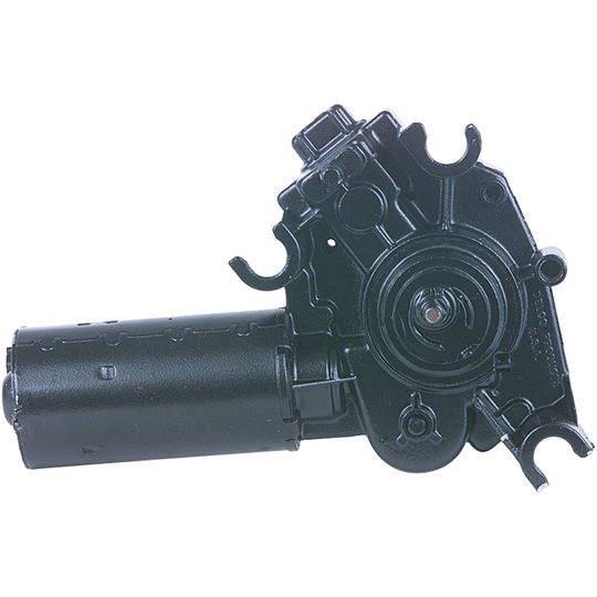 cardone-motor-limpiaparabrisas-delantero-oldsmobile-cutlass-1987-1996-cutlass-ciera-0