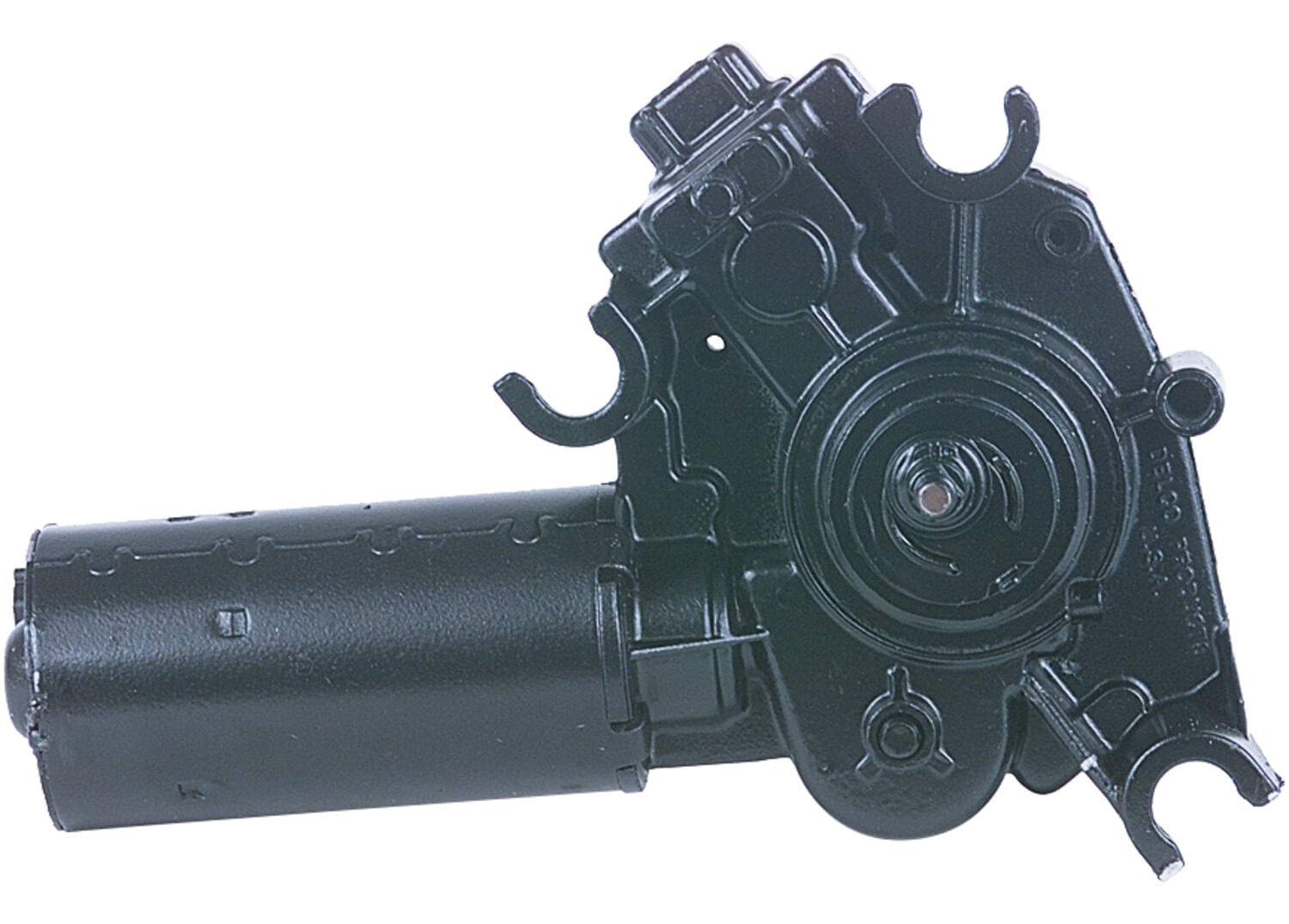 Motor Limpiaparabrisas Delantero