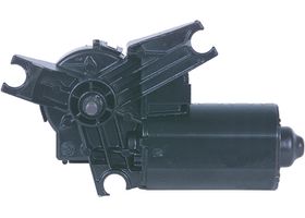 Motor Limpiaparabrisas Delantero