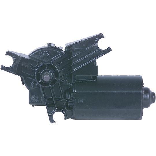 cardone-motor-limpiaparabrisas-delantero-gmc-serie-c-1988-1990-c1500-0