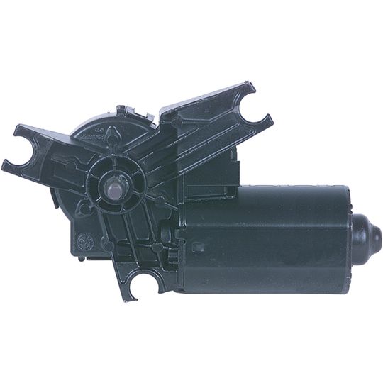 cardone-motor-limpiaparabrisas-delantero-chevrolet-serie-k-1988-1990-k3500-0 cardone-motor-limpiaparabrisas-delantero-chevrolet-serie-k-1988-1990-k3500-0