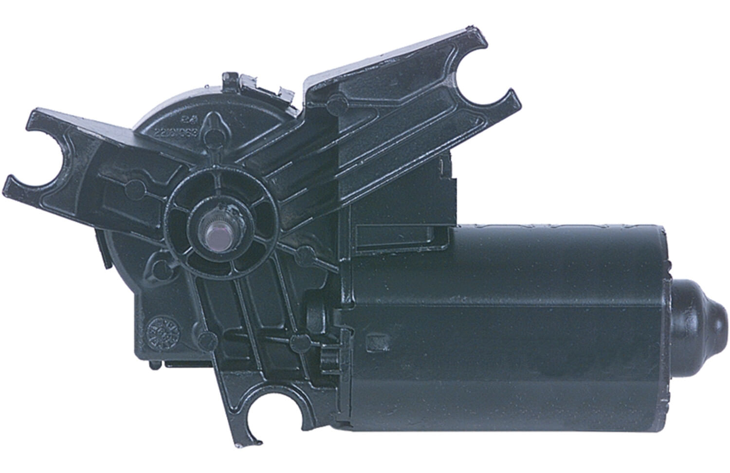 Motor Limpiaparabrisas Delantero