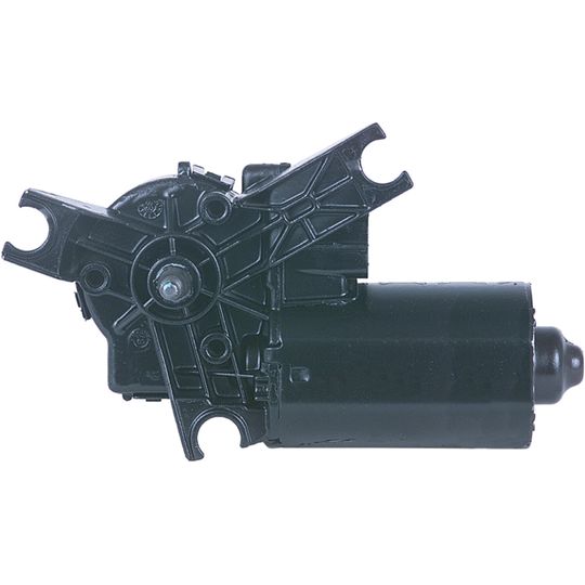 cardone-motor-limpiaparabrisas-delantero-chevrolet-serie-p-1989-1990-p30-0 cardone-motor-limpiaparabrisas-delantero-chevrolet-serie-p-1989-1990-p30-0