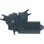 cardone-motor-limpiaparabrisas-delantero-gmc-serie-p-1989-p2500-0