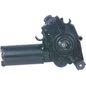 cardone-motor-limpiaparabrisas-delantero-oldsmobile-cutlass-1987-1988-cutlass-ciera-0