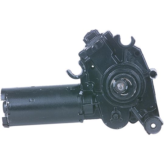 cardone-motor-limpiaparabrisas-delantero-oldsmobile-cutlass-1987-1988-cutlass-cruiser-0