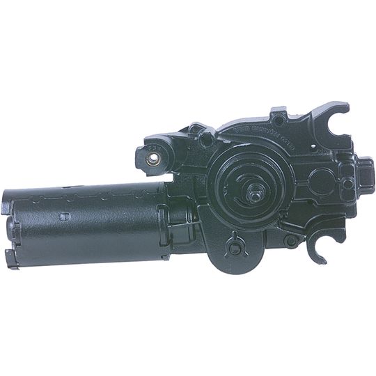 cardone-motor-limpiaparabrisas-delantero-oldsmobile-delta-1987-delta-88-0