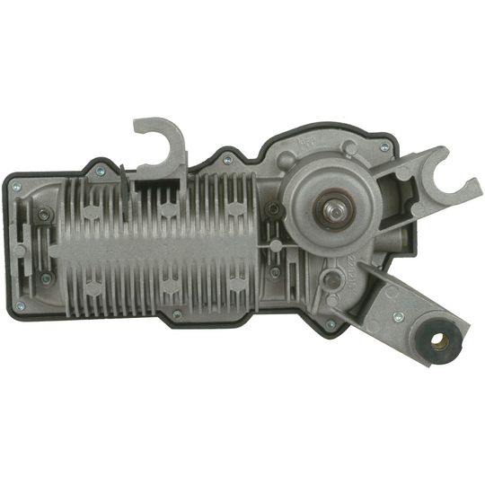 cardone-motor-limpiaparabrisas-delantero-buick-skyhawk-1982-1989-skyhawk-0 cardone-motor-limpiaparabrisas-delantero-buick-skyhawk-1982-1989-skyhawk-0