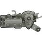 cardone-motor-limpiaparabrisas-delantero-buick-skyhawk-1982-1989-skyhawk-0