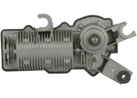 Motor Limpiaparabrisas Delantero